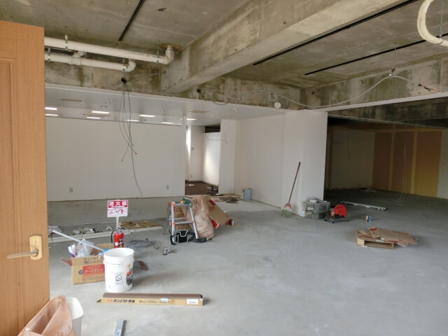 建設工事保険の保険料 保険料率の決め方 計算方法 法人保険ラボ 建設工事保険の保険料 保険料率の決め方 計算方法 法人保険ラボ