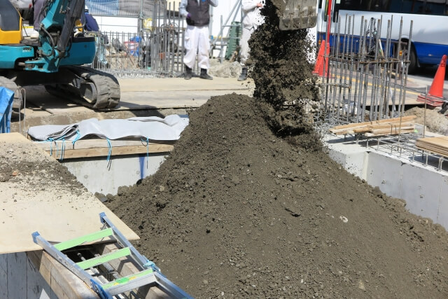 建設工事保険の保険料の相場と割引を受ける方法 法人保険ラボ 建設工事保険の保険料の相場と割引を受ける方法 法人保険ラボ
